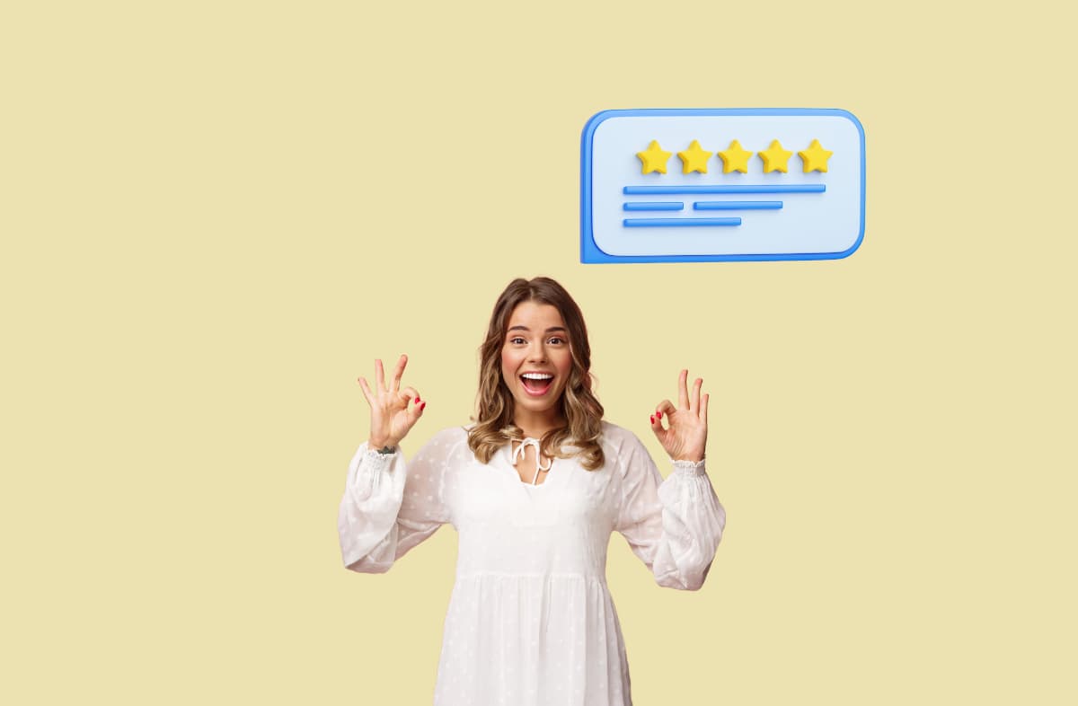 Image of Readshark Image of Readshark